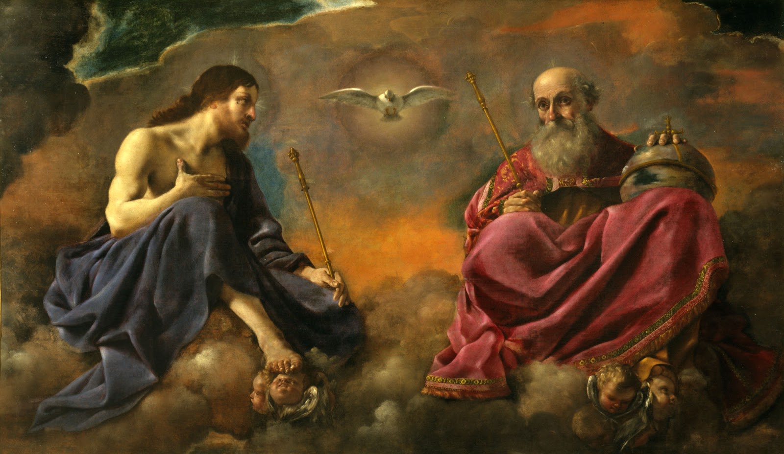 Giovan+Francesco+Barbieri-1591-1666 (26).jpg